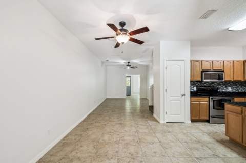 122 Dolphin Road #Unit 3, Mary Esther FL - photo 13 of 30