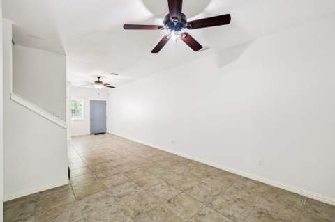 122 Dolphin Road #Unit 3, Mary Esther FL - photo 23 of 30