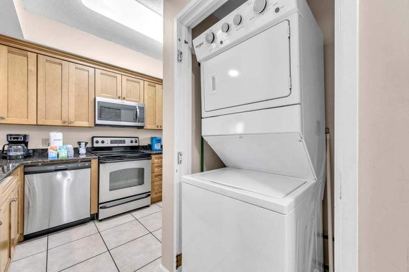 3 bedroom Condominium at 515 Tops L Beach Boulevard #705, Summit At Tops'L (The), Miramar Beach — photo 4