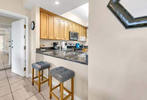 515 Tops L Beach Boulevard #705, Miramar Beach FL - photo 6 of 50