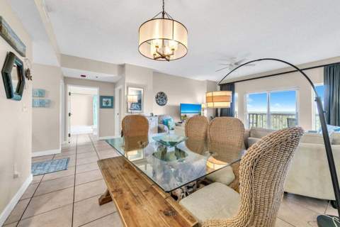 515 Tops L Beach Boulevard #705, Miramar Beach FL - photo 8 of 50