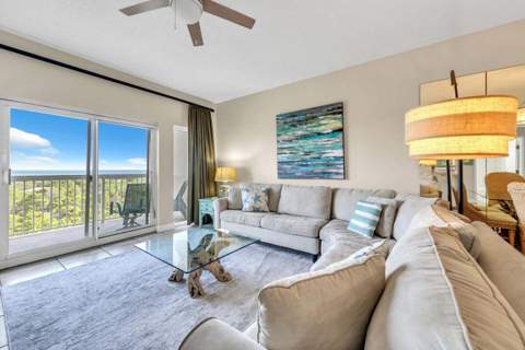 515 Tops L Beach Boulevard #705, Miramar Beach FL - photo 9 of 50