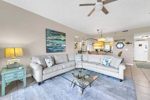 515 Tops L Beach Boulevard #705, Miramar Beach FL - photo 17 of 50