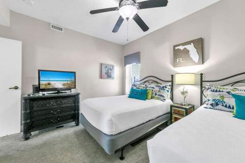 515 Tops L Beach Boulevard #705, Miramar Beach FL - photo 20 of 50