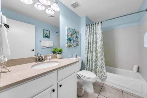 515 Tops L Beach Boulevard #705, Miramar Beach FL - photo 23 of 50