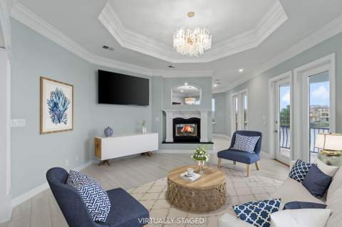 101 Vista Bluffs, Destin FL - photo 12 of 92
