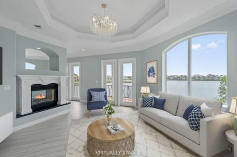 101 Vista Bluffs, Destin FL - photo 11 of 92