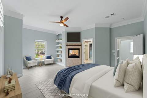 101 Vista Bluffs, Destin FL - photo 22 of 92