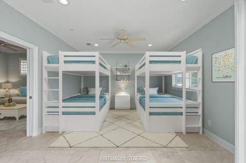 101 Vista Bluffs, Destin FL - photo 23 of 92