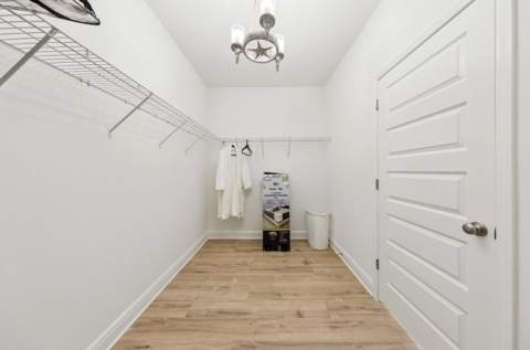 54 Krewe Circle, Santa Rosa Beach FL - photo 20 of 43