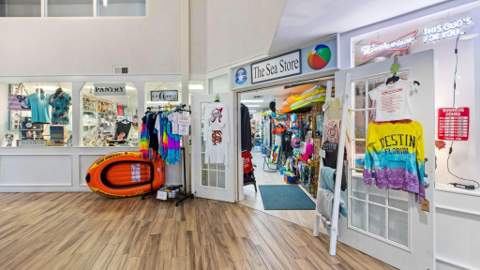 1040 Highway 98, #615, Destin FL - photo 20 of 30