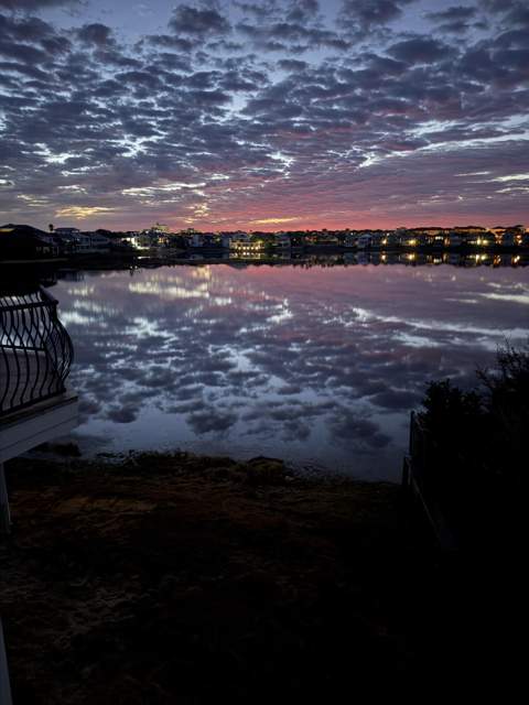 101 Vista Bluffs, Destin FL - photo 17 of 92