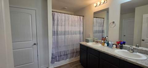 809 Moorhen Way, Crestview FL - photo 14 of 25