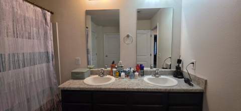 809 Moorhen Way, Crestview FL - photo 15 of 25