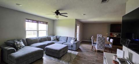 809 Moorhen Way, Crestview FL - photo 13 of 25