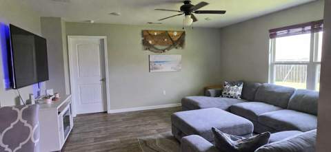 809 Moorhen Way, Crestview FL - photo 12 of 25
