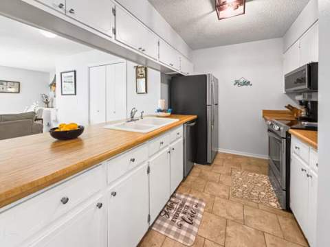 100 N Myrtle Drive #Unit 116, Santa Rosa Beach FL - photo 16 of 29