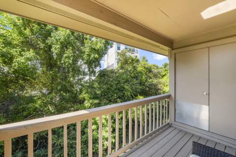 100 N Myrtle Drive #Unit 116, Santa Rosa Beach FL - photo 20 of 29