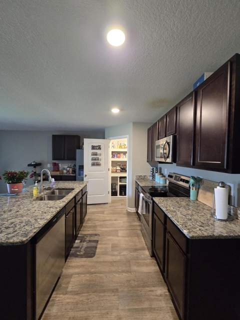 809 Moorhen Way, Crestview FL - photo 6 of 25