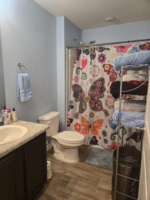 809 Moorhen Way, Crestview FL - photo 20 of 25