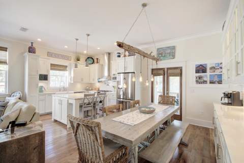 54 Mountain Top Dune Drive, Santa Rosa Beach FL - photo 14 of 58