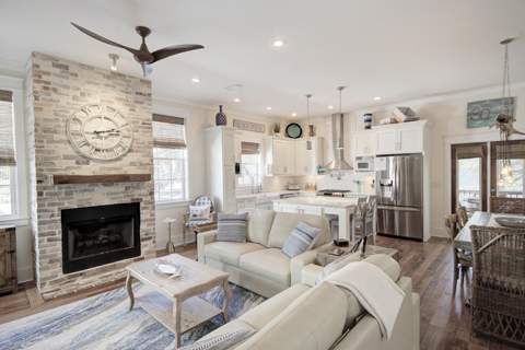 54 Mountain Top Dune Drive, Santa Rosa Beach FL - photo 19 of 58