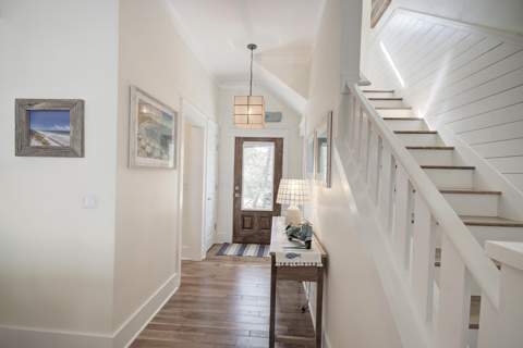 54 Mountain Top Dune Drive, Santa Rosa Beach FL - photo 20 of 58