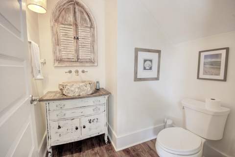 54 Mountain Top Dune Drive, Santa Rosa Beach FL - photo 22 of 58
