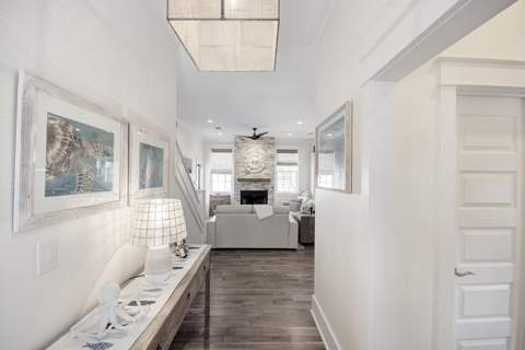 54 Mountain Top Dune Drive, Santa Rosa Beach FL - photo 23 of 58
