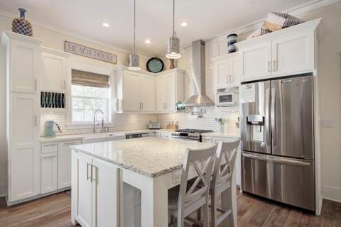 54 Mountain Top Dune Drive, Santa Rosa Beach FL - photo 6 of 58