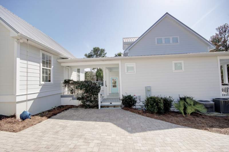 4 bedroom Detached Single Family at 54 Mountain Top Dune Drive, Rolling Dunes Estates, Santa Rosa Beach — photo 3