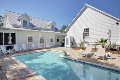 54 Mountain Top Dune Drive, Santa Rosa Beach FL - photo 12 of 58