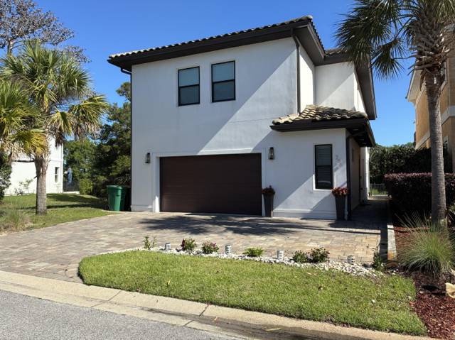 266 Calusa Boulevard