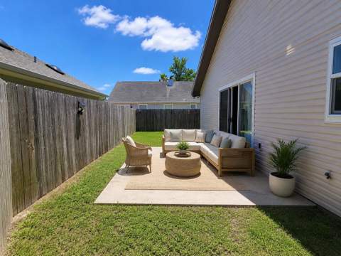 911 Lawton Court, Fort Walton Beach FL - photo 12 of 14