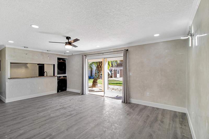 2 bedroom Condominium at 402 Marshall Court #Unit 01, Spanish Villas Condo, Fort Walton Beach — photo 3