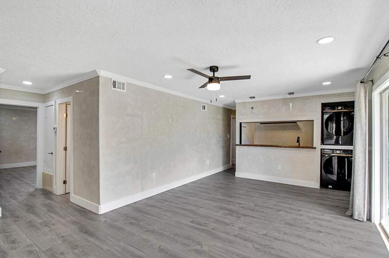 2 bedroom Condominium at 402 Marshall Court #Unit 01, Spanish Villas Condo, Fort Walton Beach — photo 4
