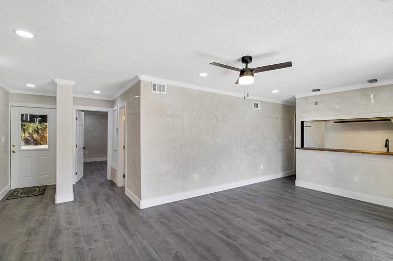 2 bedroom Condominium at 402 Marshall Court #Unit 01, Spanish Villas Condo, Fort Walton Beach — photo 5