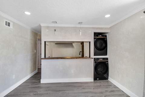 402 Marshall Court #Unit 01, Fort Walton Beach FL - photo 6 of 21