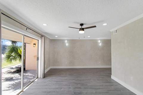 402 Marshall Court #Unit 01, Fort Walton Beach FL - photo 7 of 21