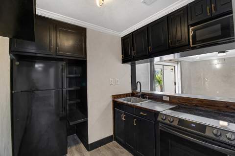 402 Marshall Court #Unit 01, Fort Walton Beach FL - photo 8 of 21