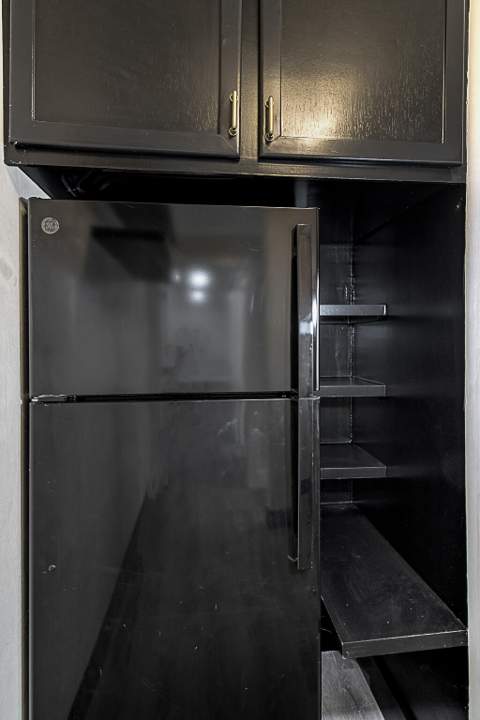 402 Marshall Court #Unit 01, Fort Walton Beach FL - photo 10 of 21