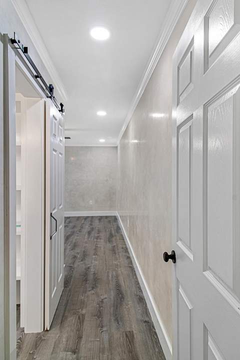 402 Marshall Court #Unit 01, Fort Walton Beach FL - photo 11 of 21