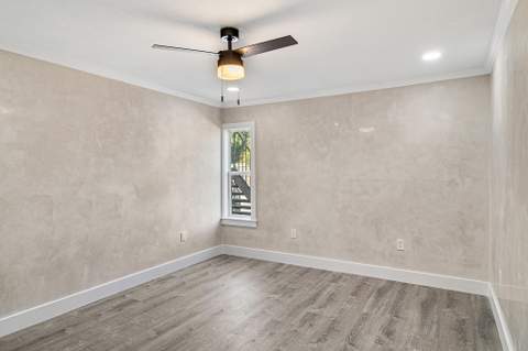402 Marshall Court #Unit 01, Fort Walton Beach FL - photo 14 of 21