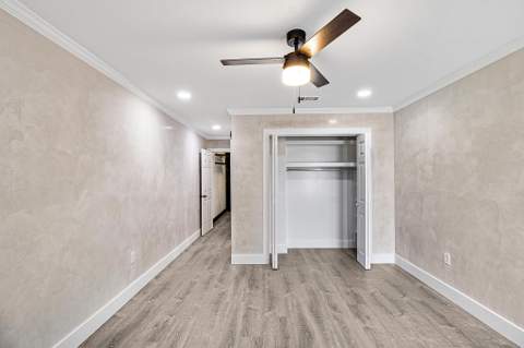 402 Marshall Court #Unit 01, Fort Walton Beach FL - photo 15 of 21