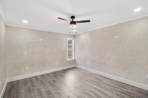 402 Marshall Court #Unit 01, Fort Walton Beach FL - photo 16 of 21