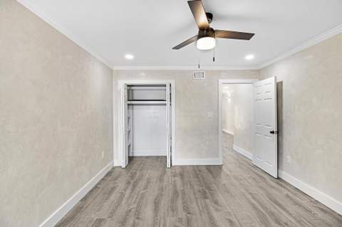 402 Marshall Court #Unit 01, Fort Walton Beach FL - photo 17 of 21