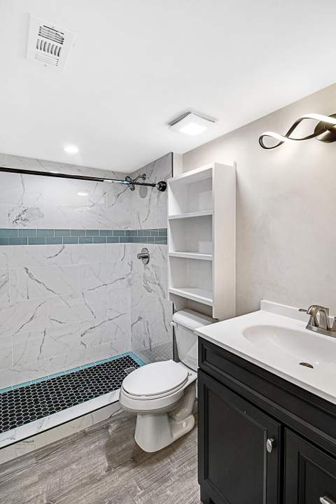 402 Marshall Court #Unit 01, Fort Walton Beach FL - photo 18 of 21