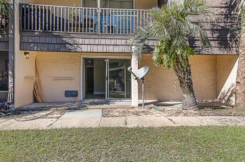 402 Marshall Court #Unit 01, Fort Walton Beach FL - photo 19 of 21