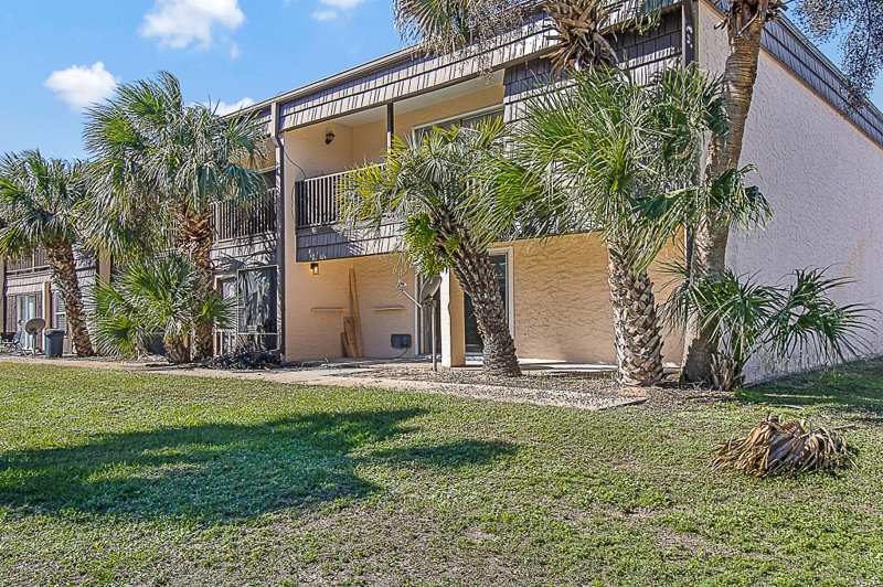 2 bedroom Condominium at 402 Marshall Court #Unit 01, Spanish Villas Condo, Fort Walton Beach — photo 1