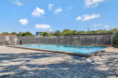402 Marshall Court #Unit 01, Fort Walton Beach FL - photo 21 of 21